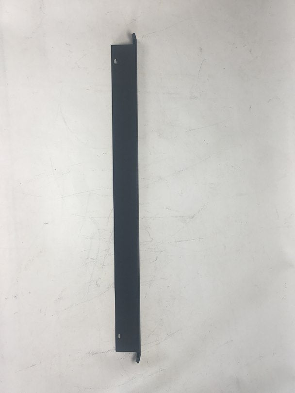 196105629.jpg