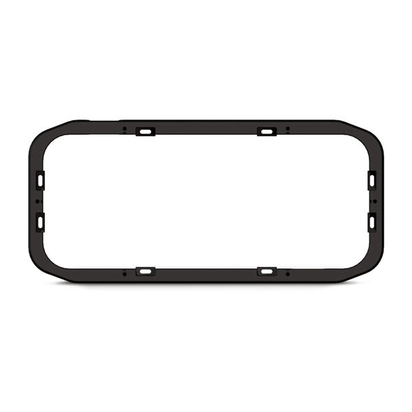 196107012.jpg