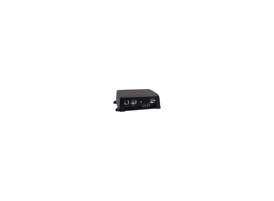 196107067.png