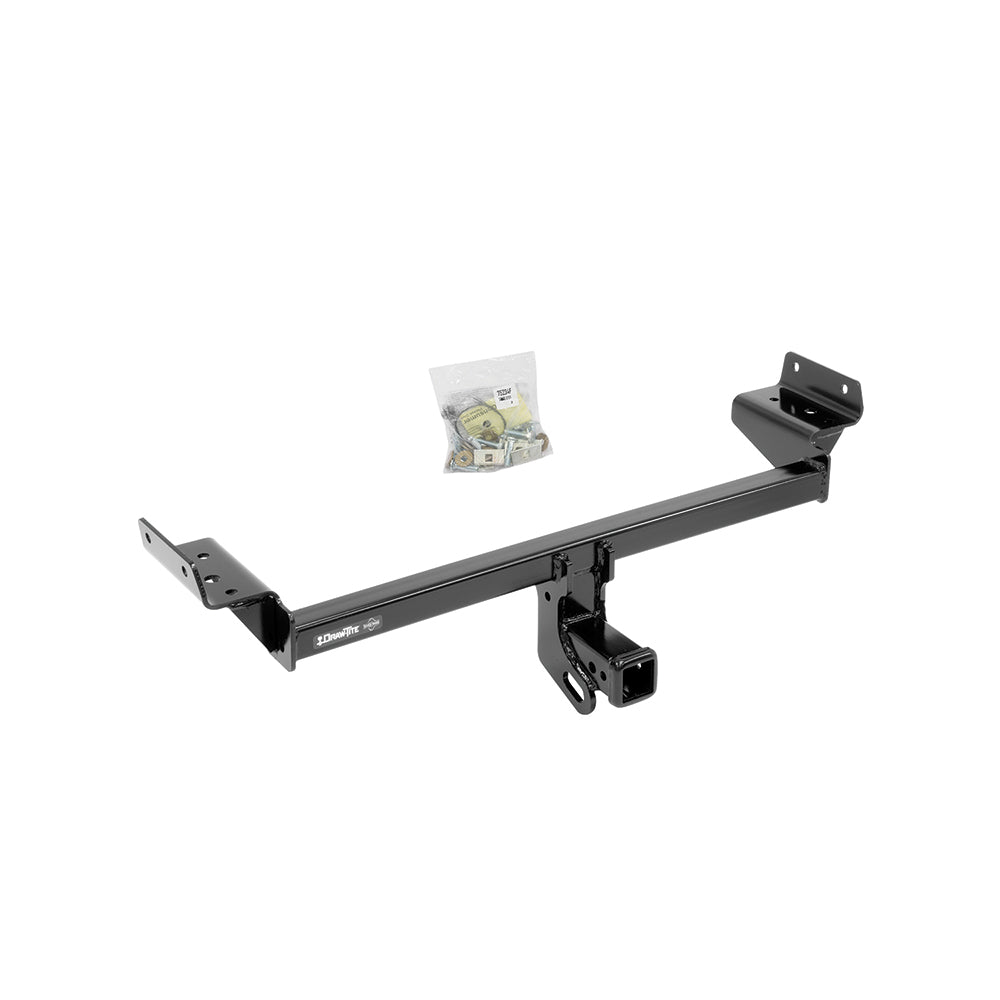 196107589.jpg