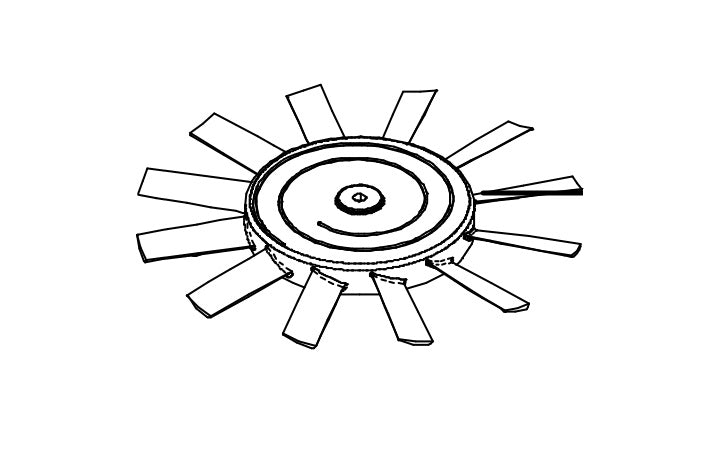 196111047.jpg
