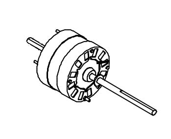 196111066.jpg