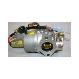 196111164.jpg