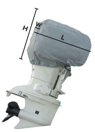 196111683.jpg