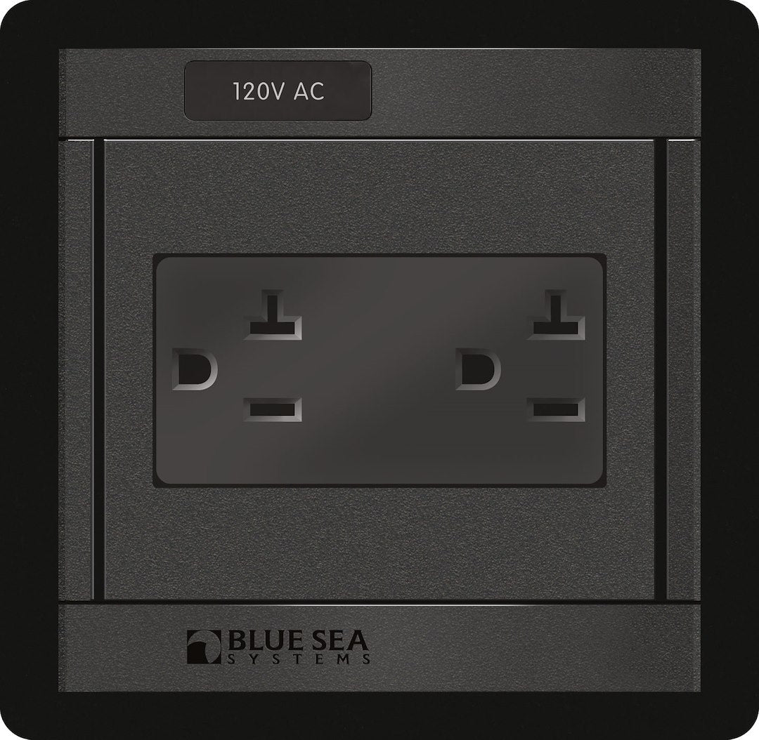 196115345.jpg