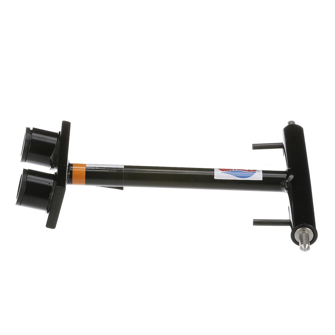 196119866.jpg