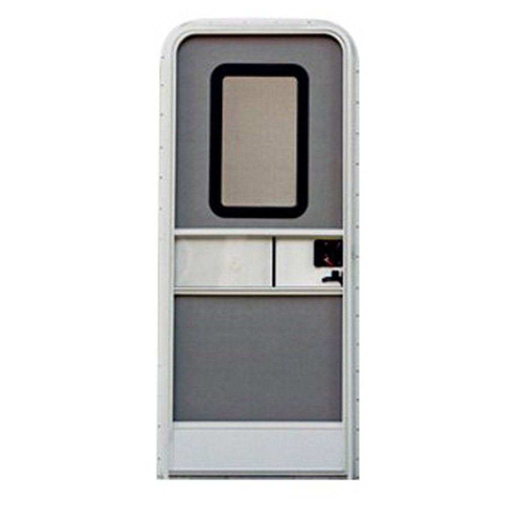196124771.jpg