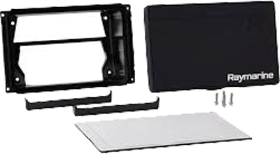 196126798.png