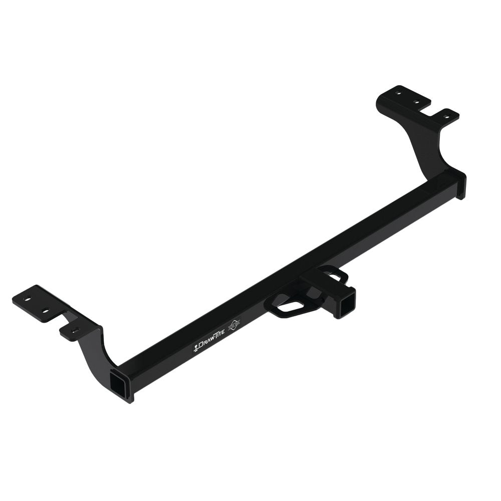 2022 KIA CARNIVAL CLASS 3 HITCH - Marine Parts OnlyDRAW TITE