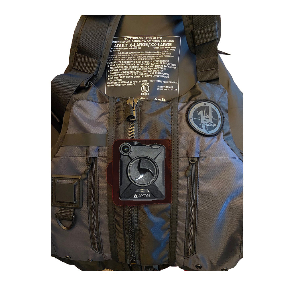 244591844.jpg