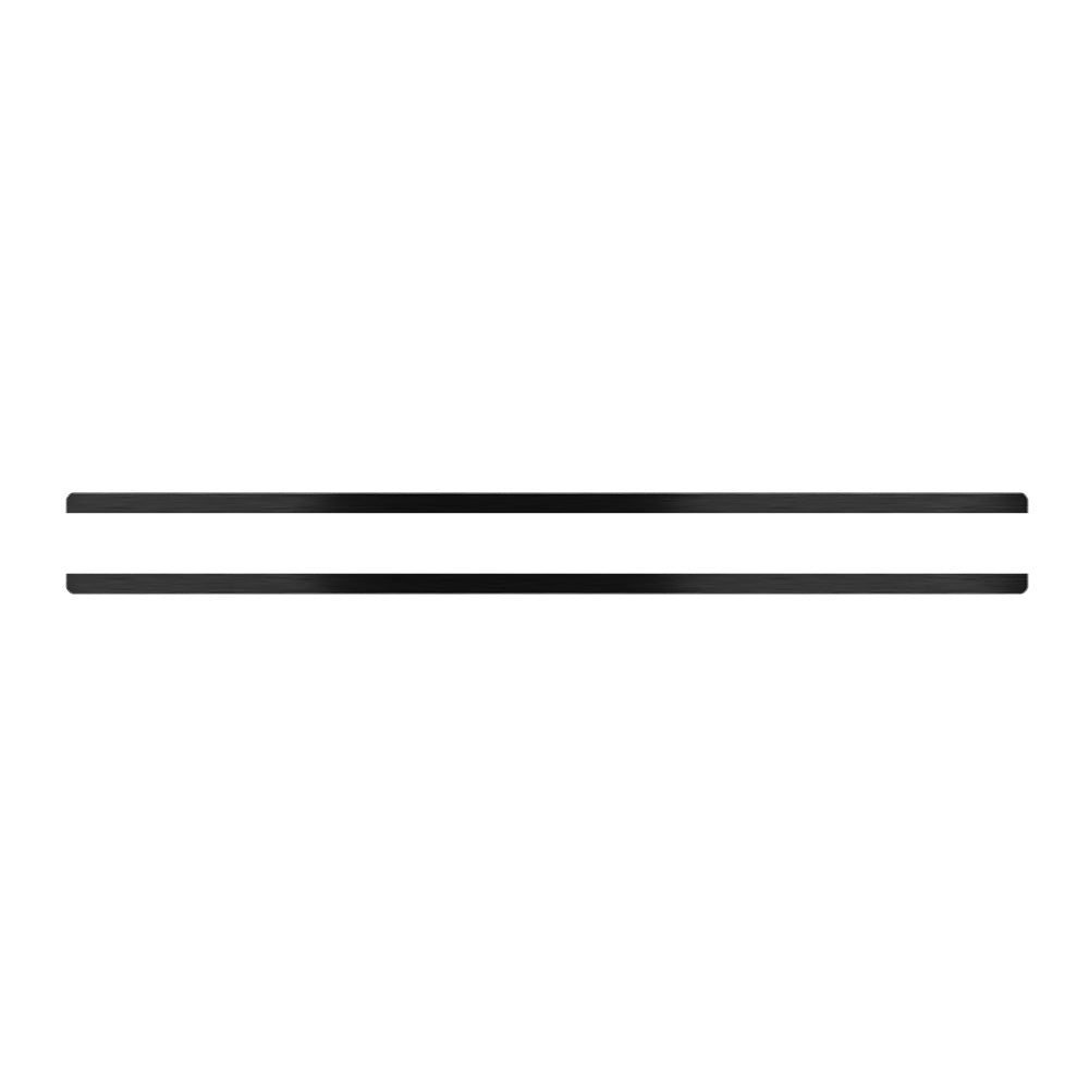 244604842.jpg