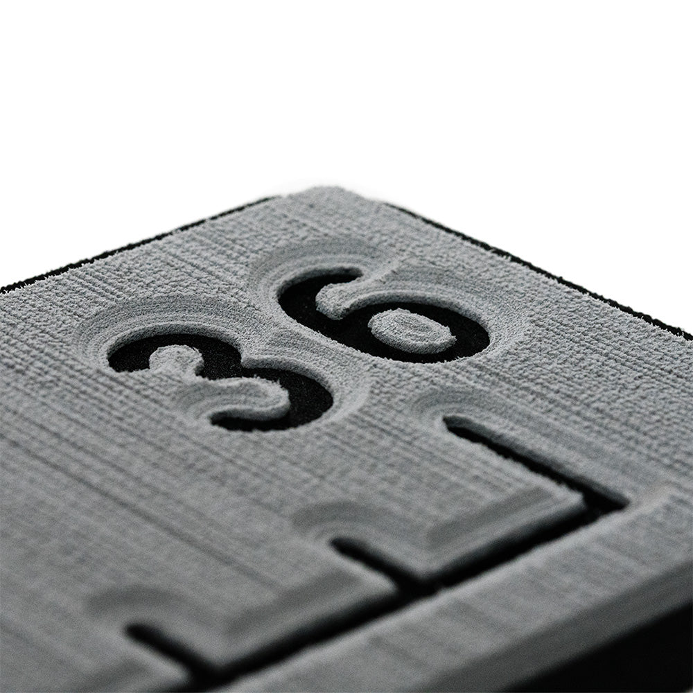 244614666.jpg