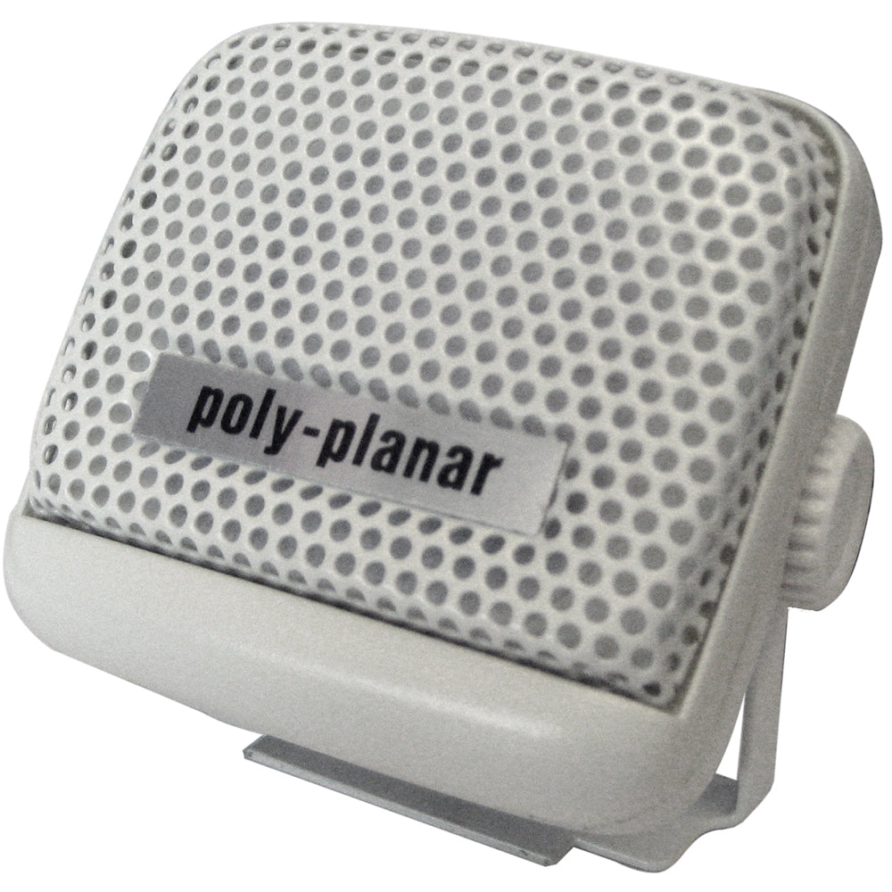 244620037.jpg