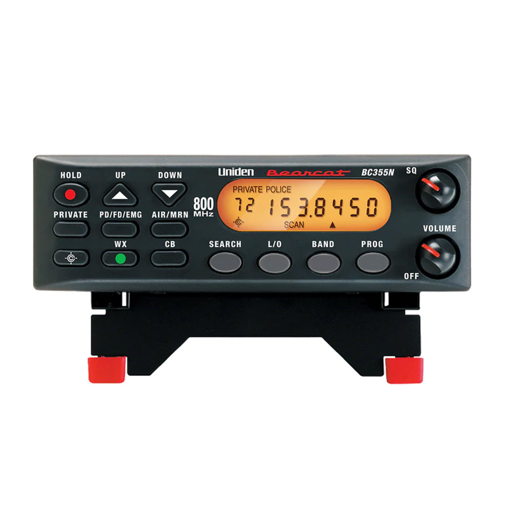 270927760.jpg