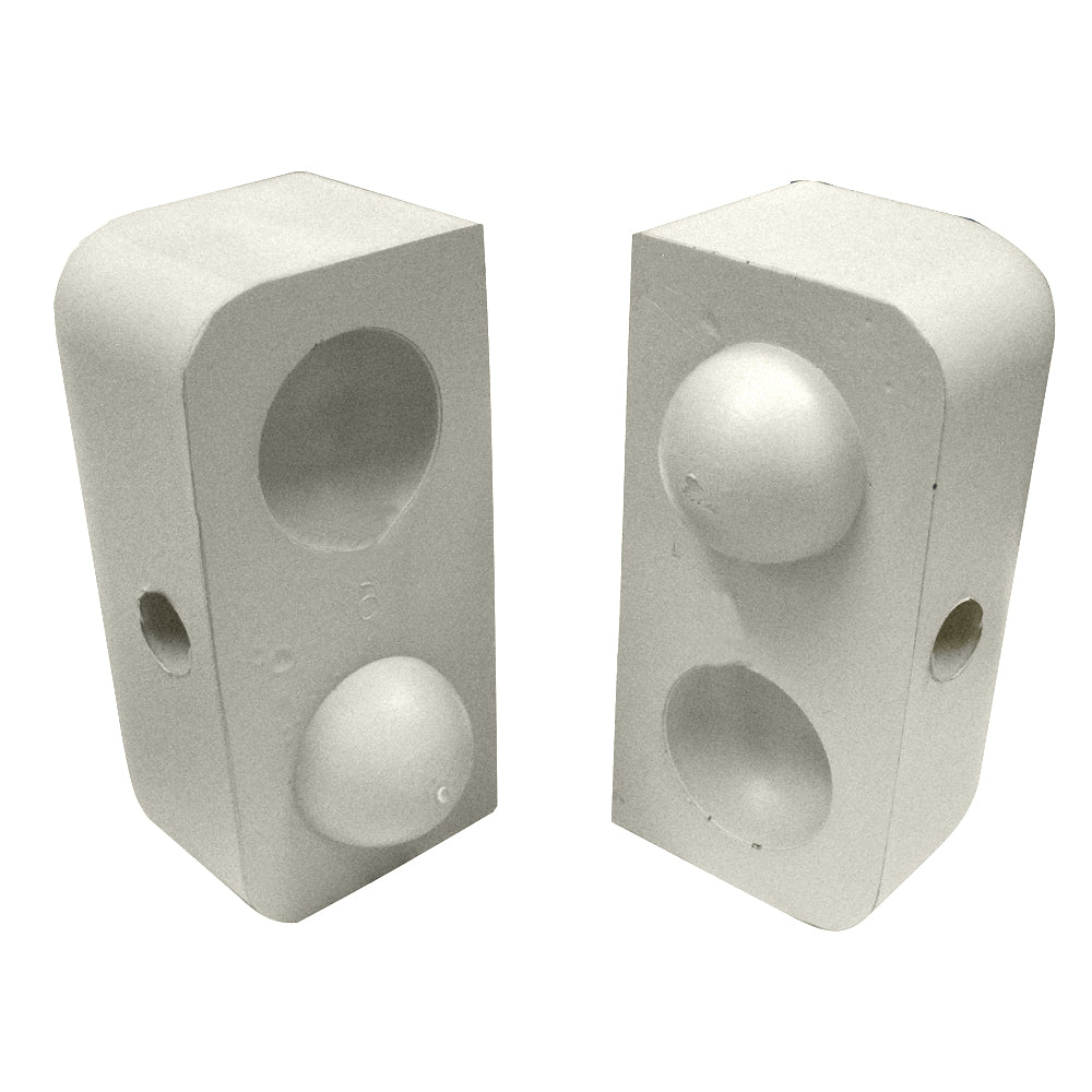 270928021.jpg