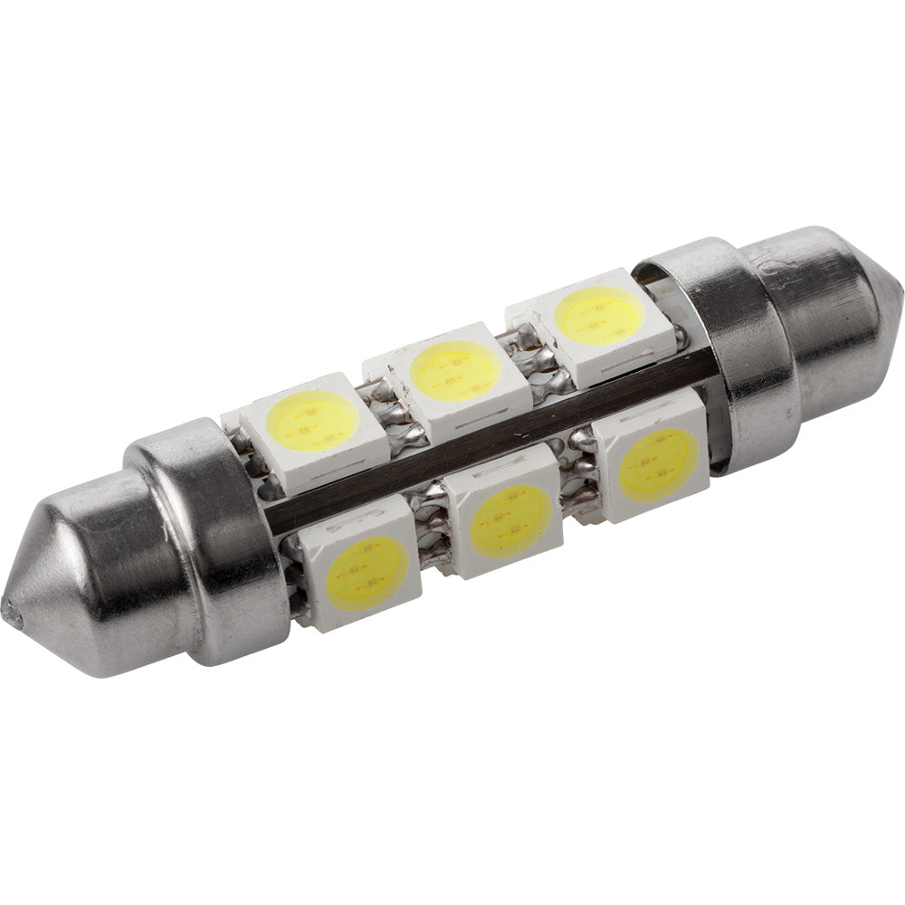 270928110.jpg