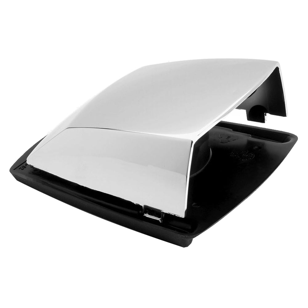 270929236.jpg