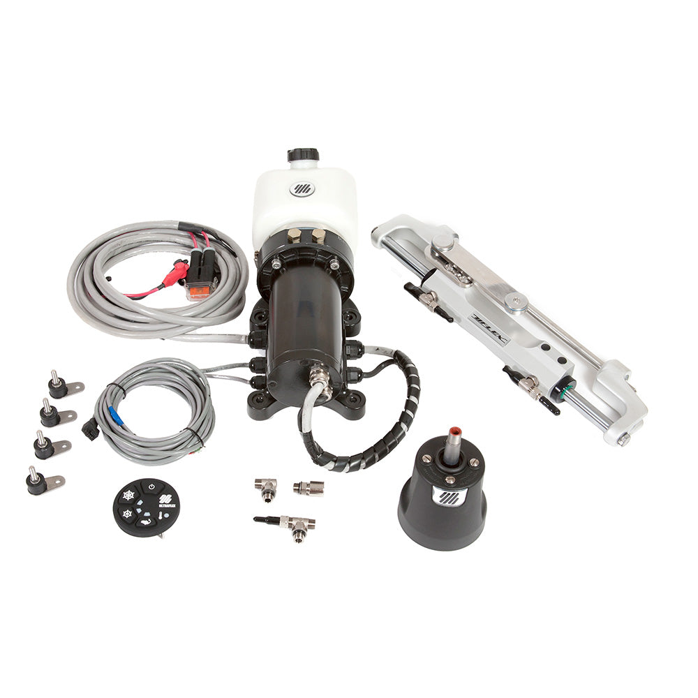 270929824.jpg
