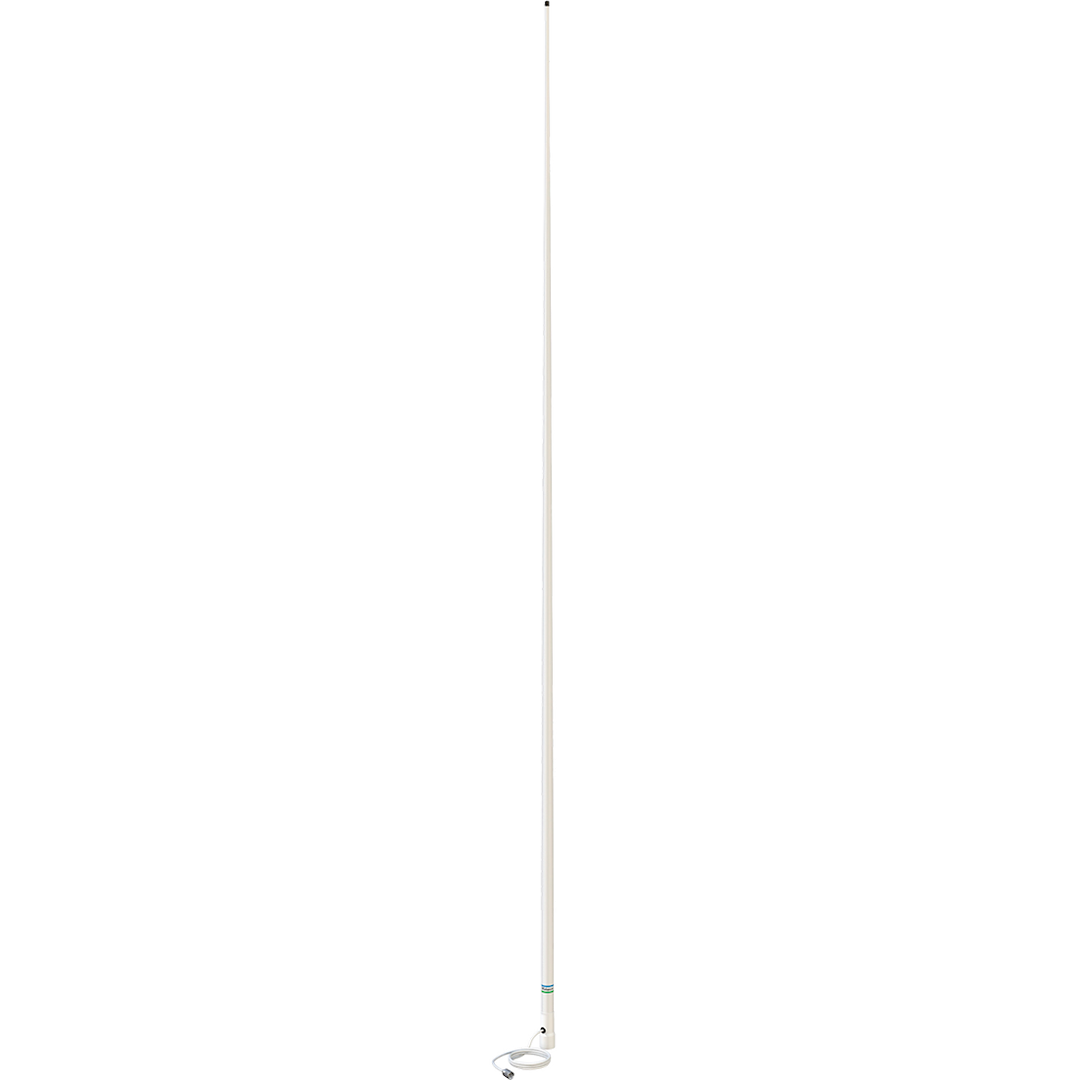 293201991.png
