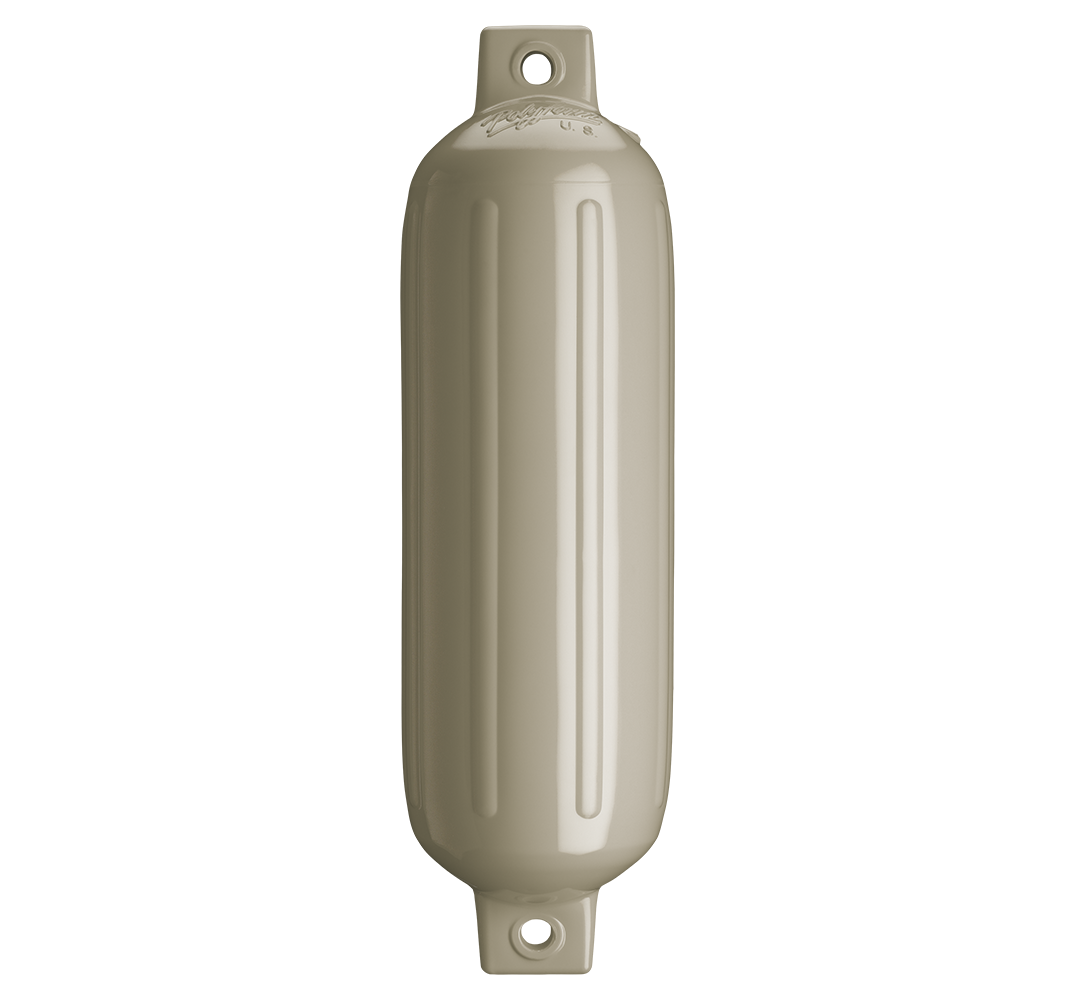 293255188.png