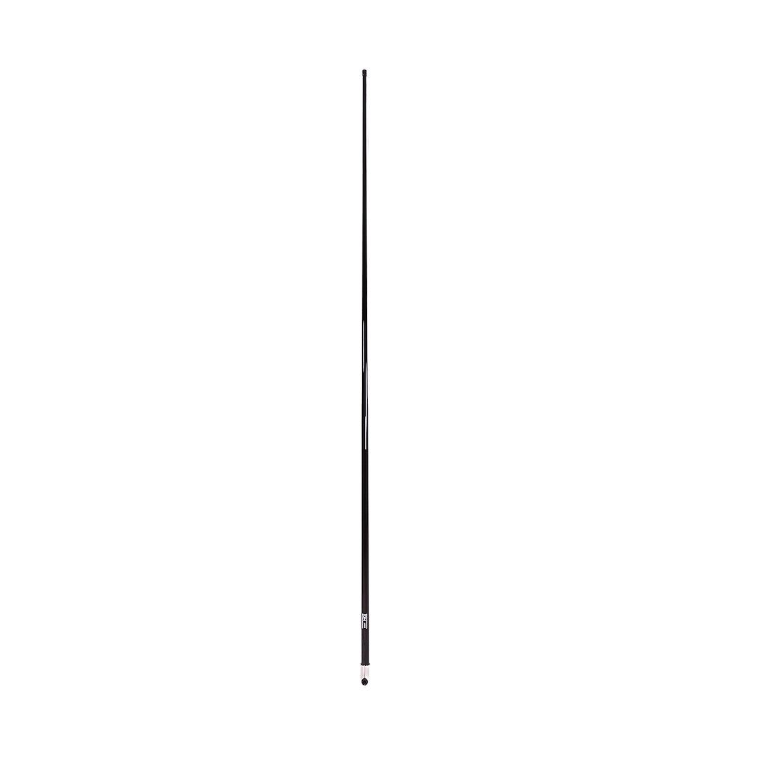293297156.jpg