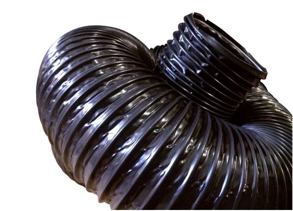 3' BLK. XTRA HVY DUTY VINYLVENT 50' - Marine Parts OnlySIERRAMARINE
