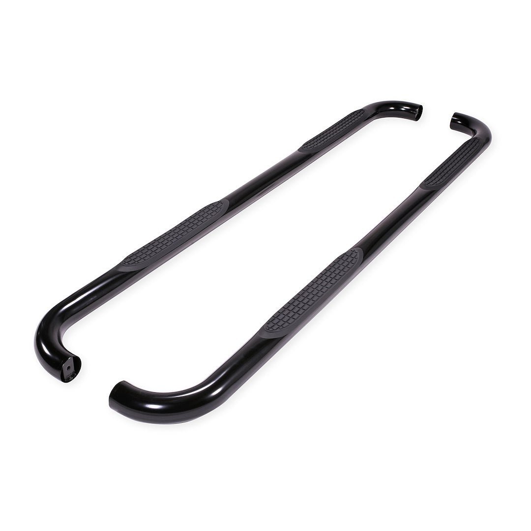 3' ROUND NERF RAM 1500 BLK 19 - Marine Parts OnlyTRAILFX