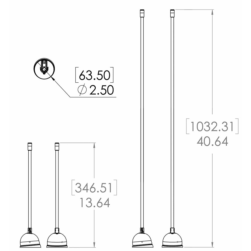 305772717.jpg