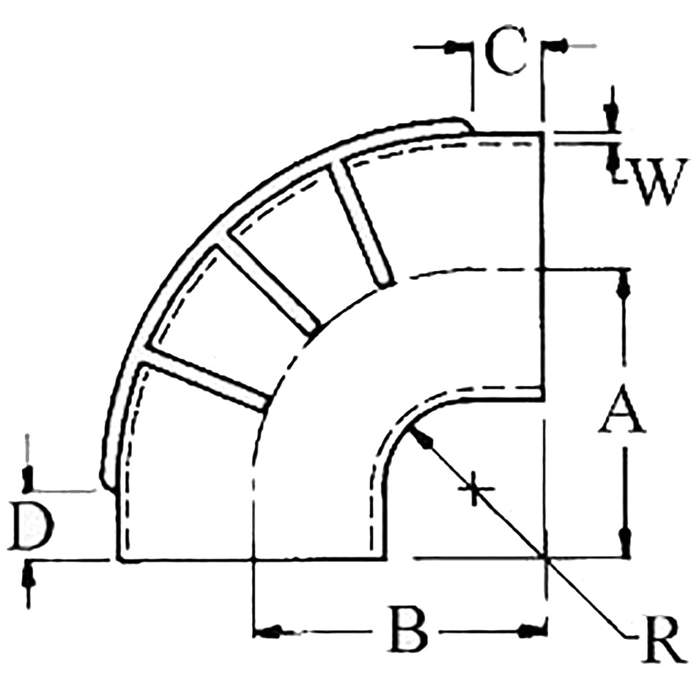 305776523.jpg
