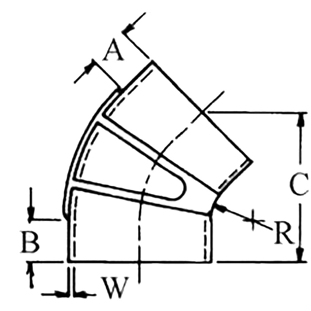 305789724.jpg