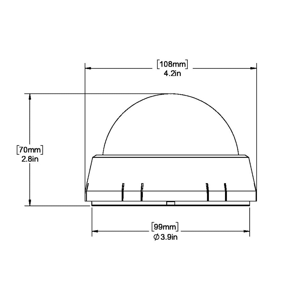 305791405.jpg