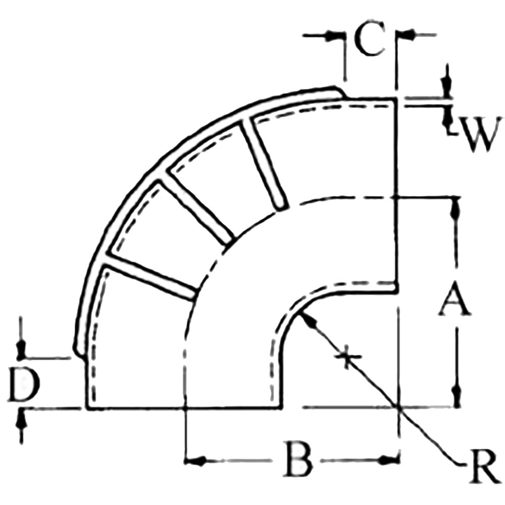 305792679.jpg