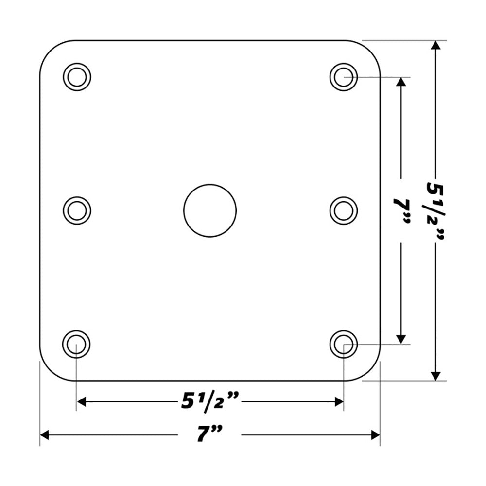 305798231.jpg