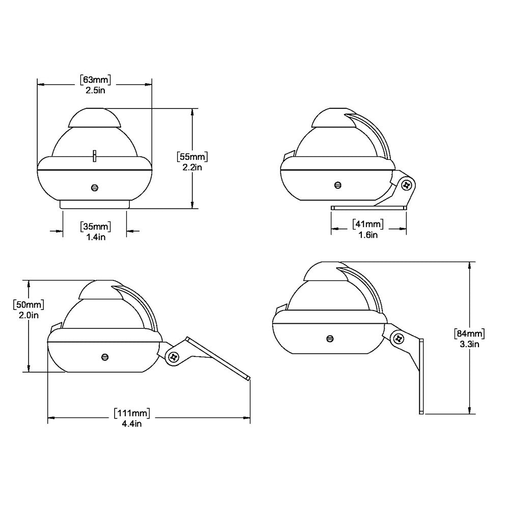 305802524.jpg