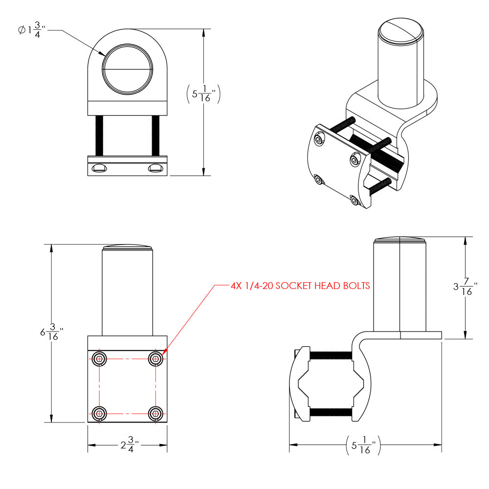 305818044.jpg