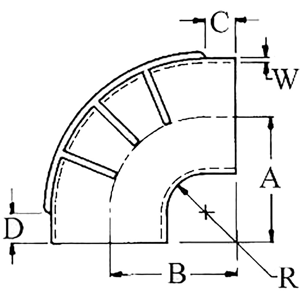 305819400.jpg