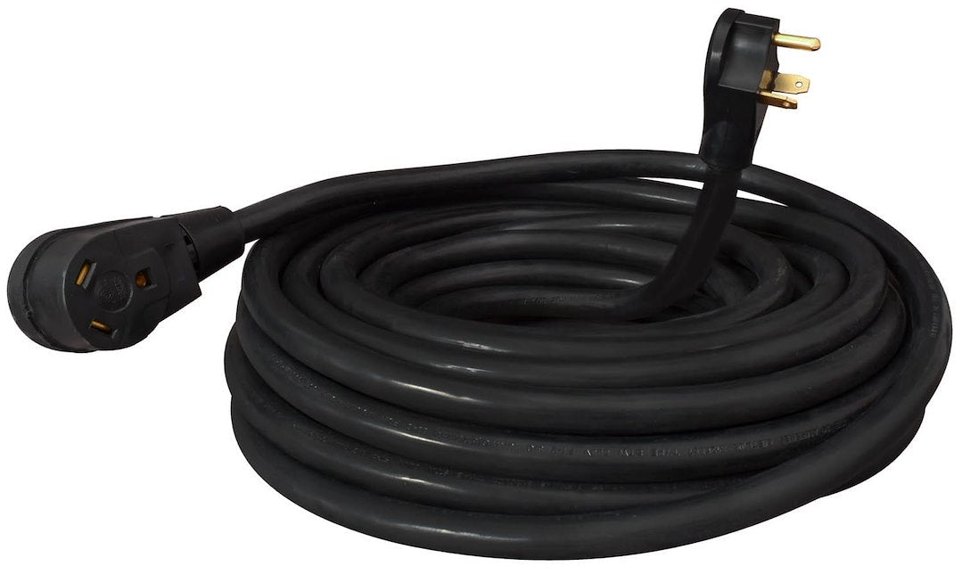 30A 50' EXT CORD - Marine Parts OnlyVALTERRA LLC