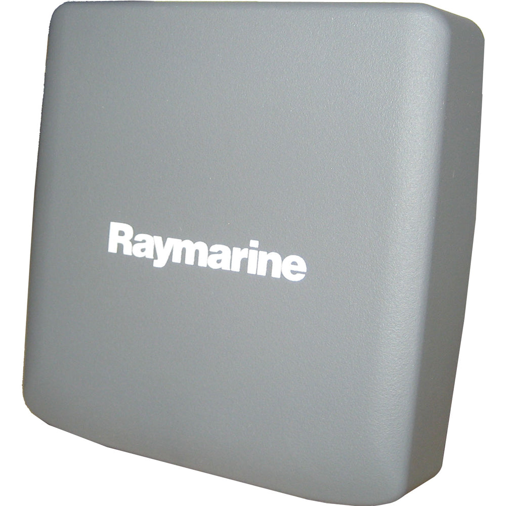 Raymarine A25004-P ST60+ Sun Cover for ST60 Plus and ST6002 Plus Instruments