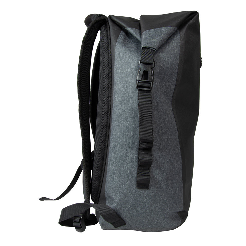 330241793.jpg