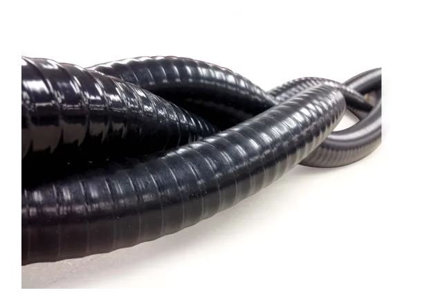 3/4' LIVE WELL HOSE 100' COIL - SP - Marine Parts OnlySIERRAMARINE