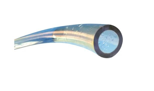 3/4' PVC TUBING - CLEAR 200' - SP - Marine Parts OnlySIERRAMARINE