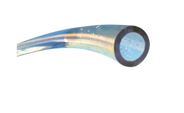 3/8' PVC TUBING - CLEAR 200' - SP - Marine Parts OnlySIERRAMARINE