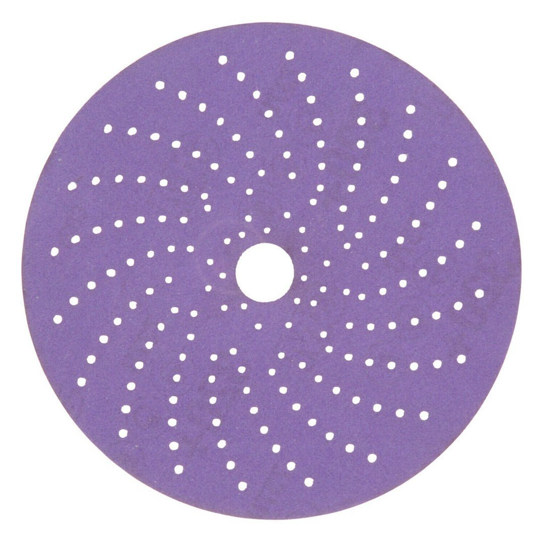 3M CUBITRON II HOOKIT CLEAN SAND - Marine Parts Only3M