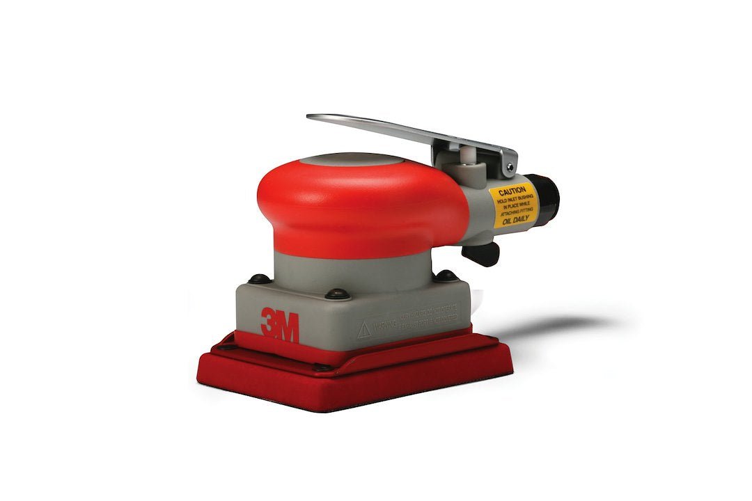 3M PART - Marine Parts Only3M