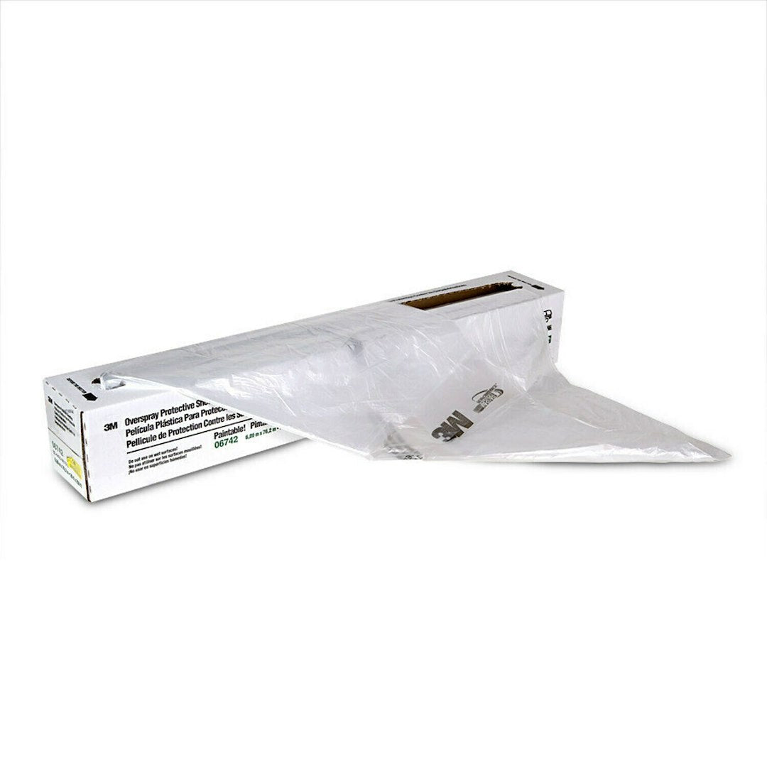 3M PART - Marine Parts Only3M