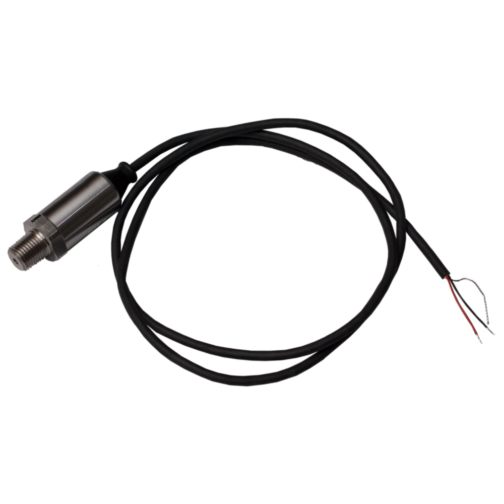 Maretron Pressure Transducer 0 to 3 PSI for FPM100 Fluid Pressure Monitor - High-Accuracy Marine Pressure Sensor