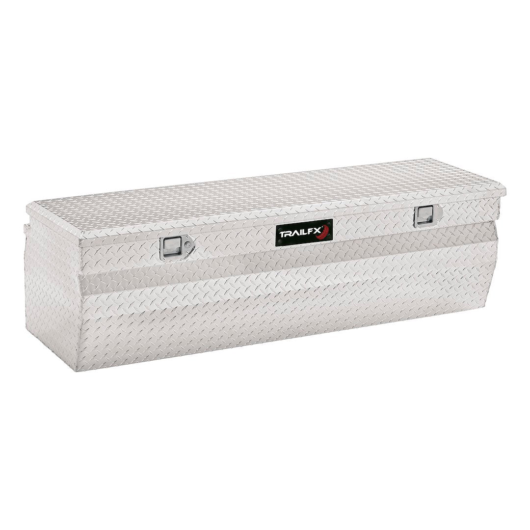 42' TRUCK CHEST - Marine Parts OnlyTRAILFX