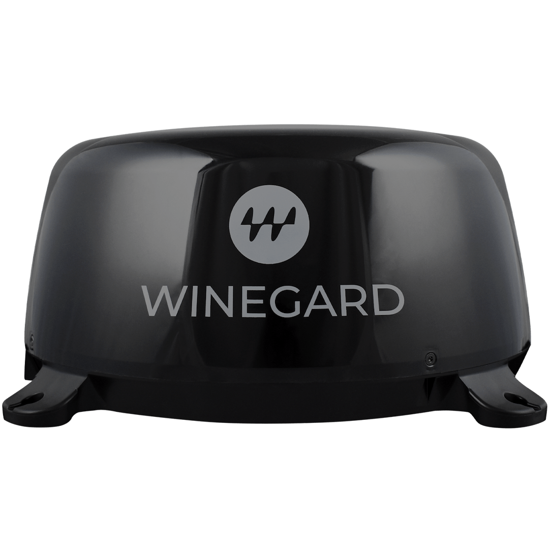 4G LTE WIFI EXTENDER OVER THE AIR A - Marine Parts OnlyWINEGARD