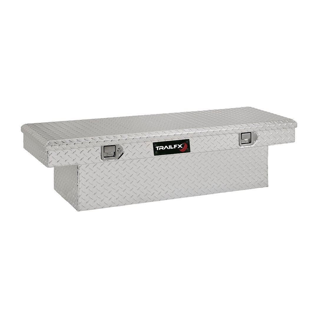 54' SINGLE LID C/O BOX - Marine Parts OnlyTRAILFX
