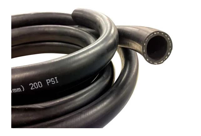5/8' 1350 WTR 450' BLK - SP - Marine Parts OnlySIERRAMARINE